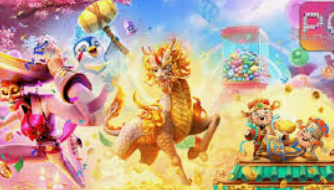 亿万APP下载链接免费版