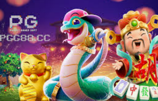 亿万APP下载链接手机版