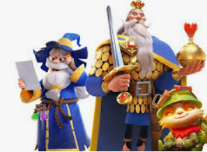 亿万APP下载链接手机版