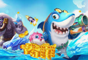 亿万APP下载链接2024最新版