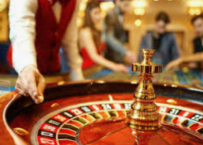 亿万APP下载链接客户端