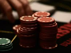 亿万APP下载链接最新版