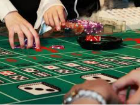 亿万APP下载链接桌面版客户端