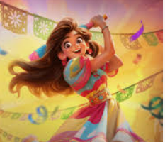 亿万APP下载链接正式版